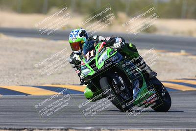 media/Feb-03-2024-SoCal Trackdays (Sat) [[767c60a41c]]/8-Turn 7 (1140am)/